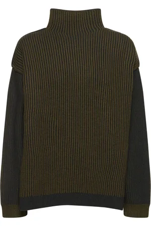 Nagnata Hinterland Sweater