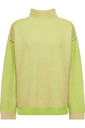 Nagnata Hinterland Sweater