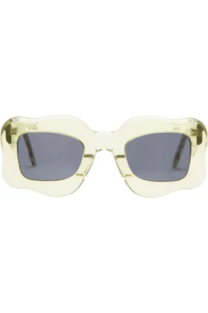 BONSAI Sunglasses