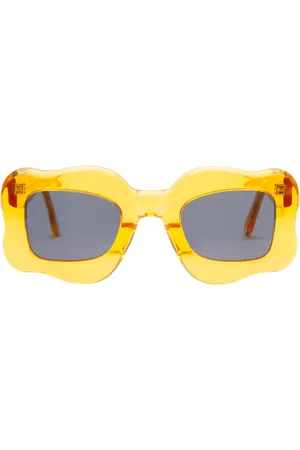 BONSAI Sunglasses