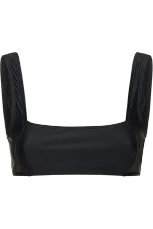 Heros The Bandeau Top