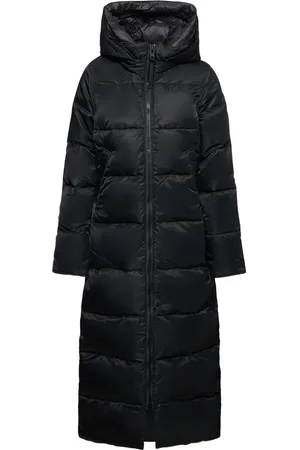 Canada Goose Mystique Down Parka