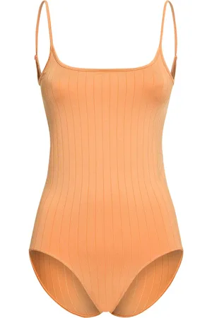 PRISM Glorious Flat Rib Bodysuit