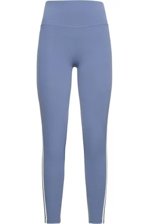Splits59 Ella Airweight High Waist 7/8 Leggings
