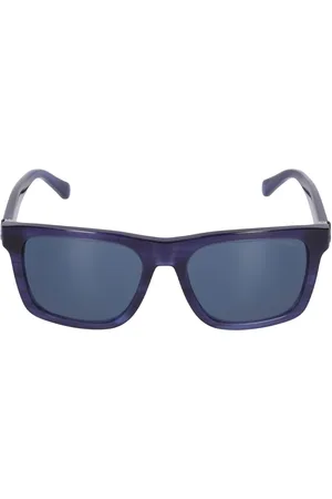 Moncler Sunglasses
