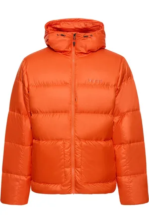 Marmot Guides Nylon Down Hoodie