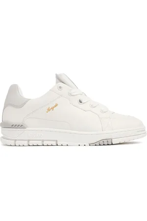 Axel Arigato Area Haze Sneakers