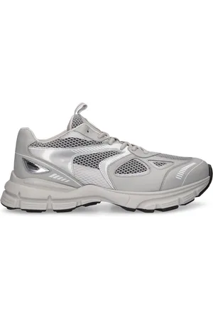 Axel Arigato Marathon Runner Sneakers