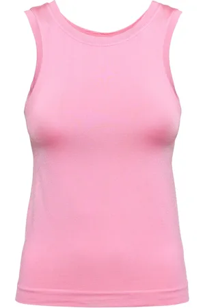 PRISM Intuitive Tank Top