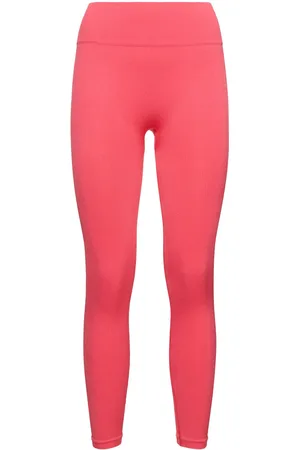 PRISM Awaken Ribbed 7/8 Leggings