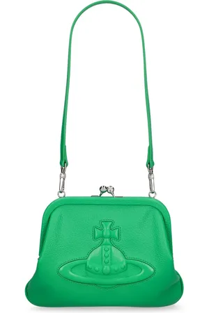 Vivienne Westwood Vivienne