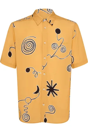 Jacquemus La Chemise Melo
