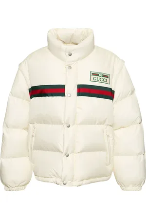 Gucci Jackets for Women prices in Dubai FASHIOLA UAE