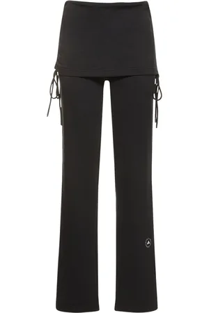 adidas Roll Top Pants