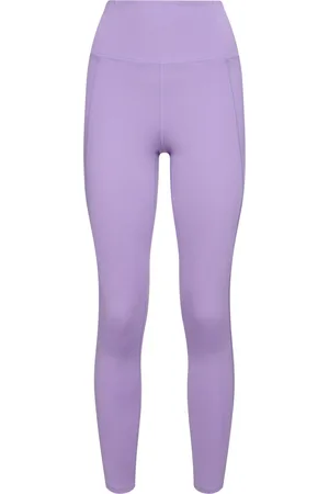 GIRLFRIEND COLLECTIVE High Rise Compressive Leggings