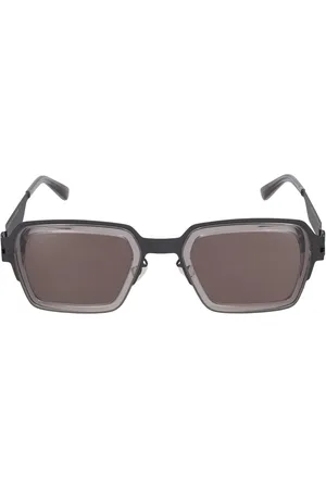 MYKITA Lennon Sunglasses