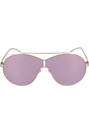 MYKITA Studio 12.5 Sunglasses
