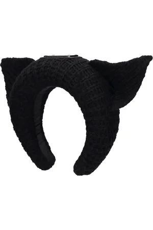 Charles Jeffrey Loverboy Alice Ears Band