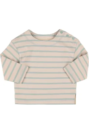 Liewood Organic Cotton Sweatshirt