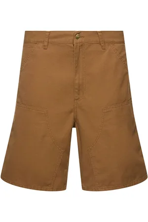 Carhartt Double Knee Shorts