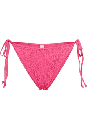 Bond Eye Anisha Bikini Briefs