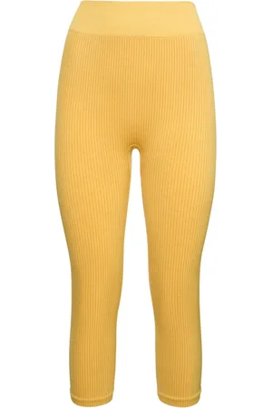 Nagnata Surya High Waist Leggings