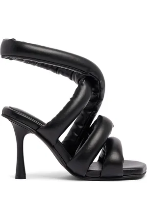 Yume Yume Circular Sandals