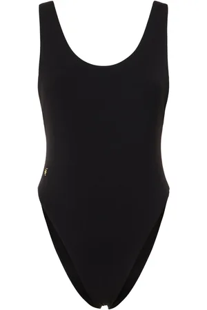 ÉTERNE Bella Tank One Piece Swimsuit