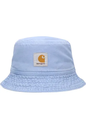 Carhartt Garrison Bucket Hat