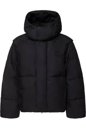 Canada Goose Umba Coat