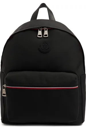 Moncler New Pierrick Nylon Backpack