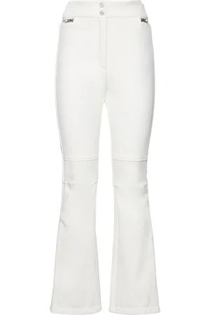 Fusalp Elencia Ii B Ski Pants