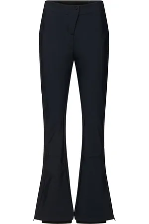 Fusalp Tipi Iii Ski Pants