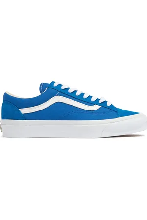 Vans Otw Old Skool Reissue 36 Sneakers