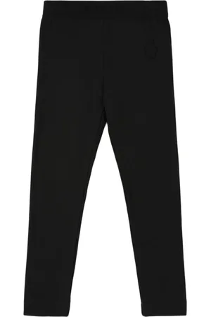 Moncler Tech Base Layer Leggings