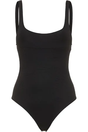 Loulou Studio Apollon One-piece Swimsuit