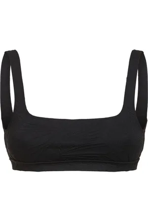 Loulou Studio Hephaistos Bikini Top