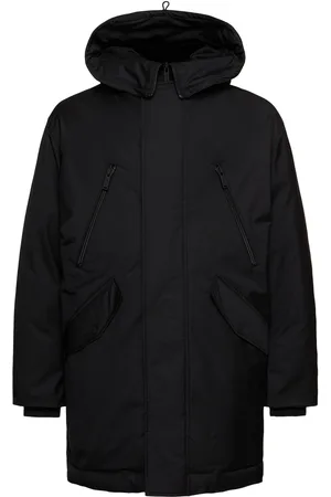 Dsquared2 Tech Parka