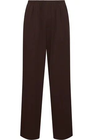 CELLAR DOOR Ettore Pants