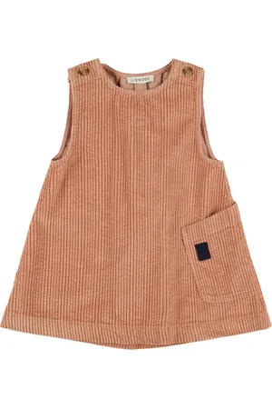 Liewood Organic Cotton Dress