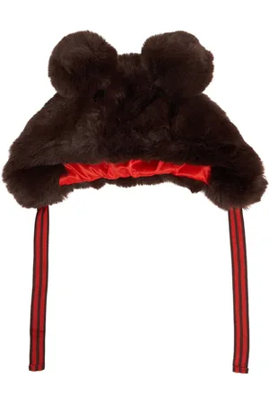 Mini Rodini Recycled Poly Hat