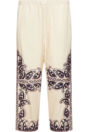 Baziszt Memento Pants