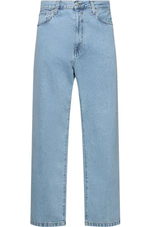 Carhartt Landon Robertson Denim Jeans