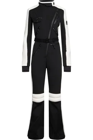 Mackage Miakim Ski Suit
