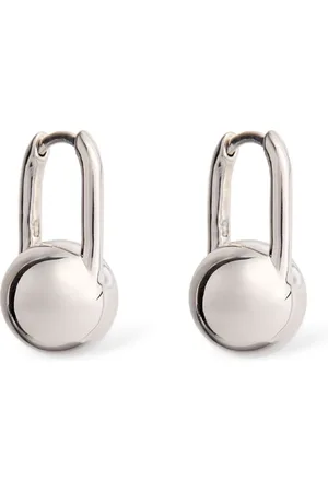 Maria Black Schlesi Drop Earrings