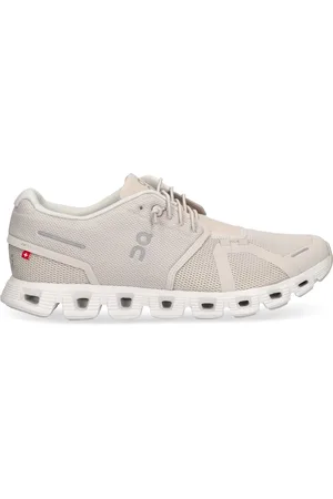 On Running Cloud 5 Sneakers