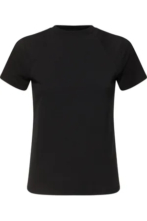 Entire Studios Mini Organic Cotton T-shirt