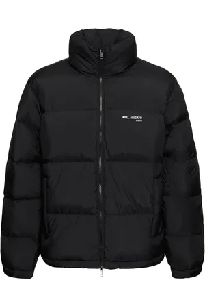 Axel Arigato Observer Tech Down Jacket