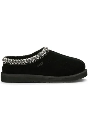 UGG 31mm Tasman Shearling Loafers