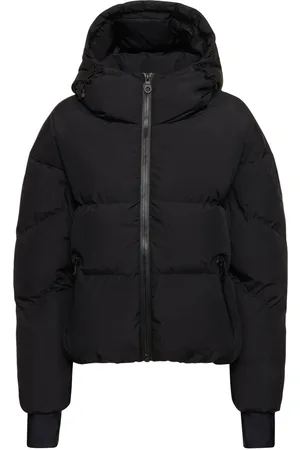 Cordova Meribel Ski Jacket